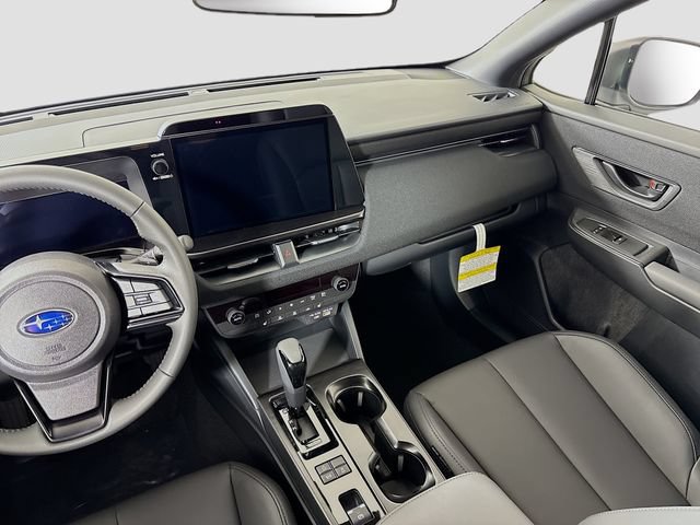 New 2026 Subaru Outback Premium AWD/4WD image 21