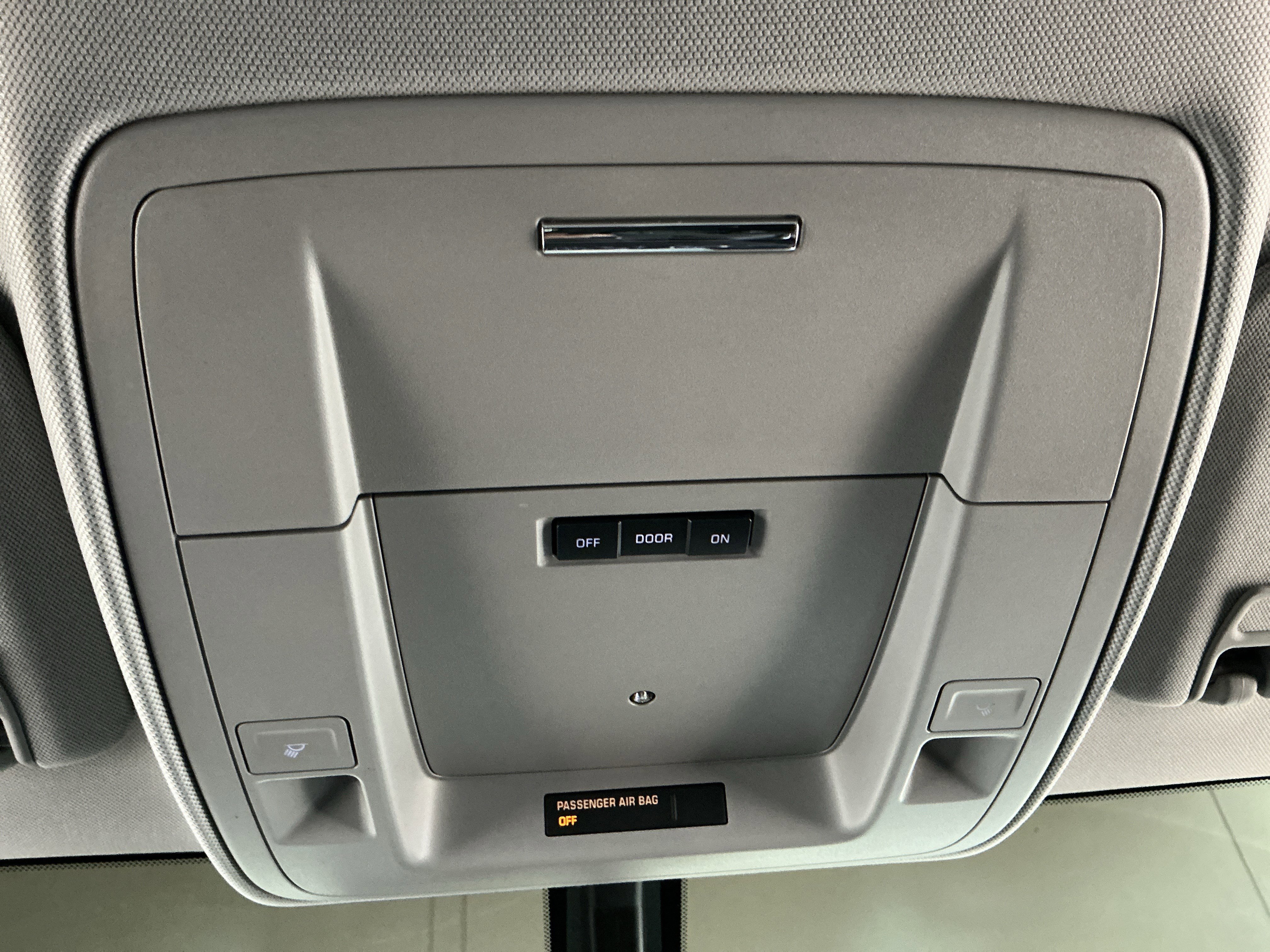 Used 2018 Chevrolet Silverado 1500 LT w/ All Star Edition image 17