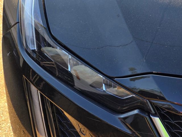 Used 2024 Cadillac CT5 Sport image 3