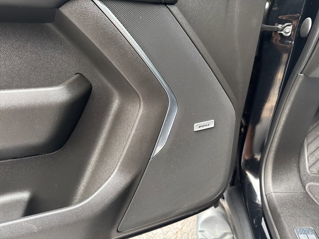 Used 2021 Chevrolet Tahoe Z71 image 15