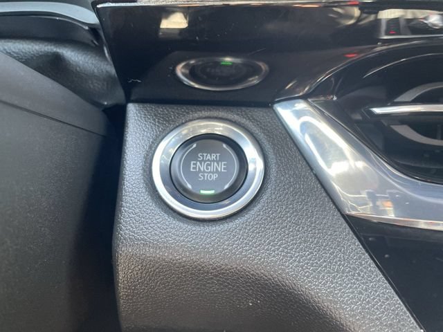 Used 2025 Buick Envista Avenir FWD image 16