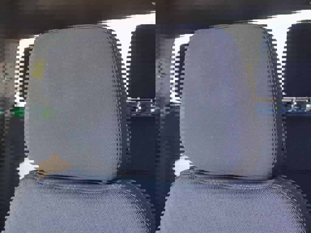 Used 2022 Chevrolet Silverado 1500 LT image 25