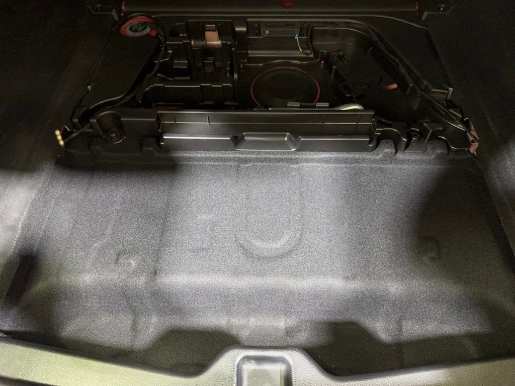 Used 2020 Mercedes-Benz CLA 250 image 45