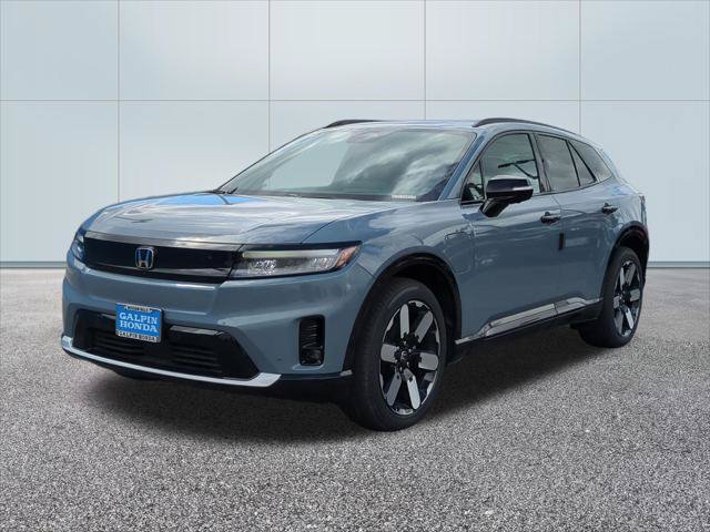New 2026 Honda Prologue Elite image 1