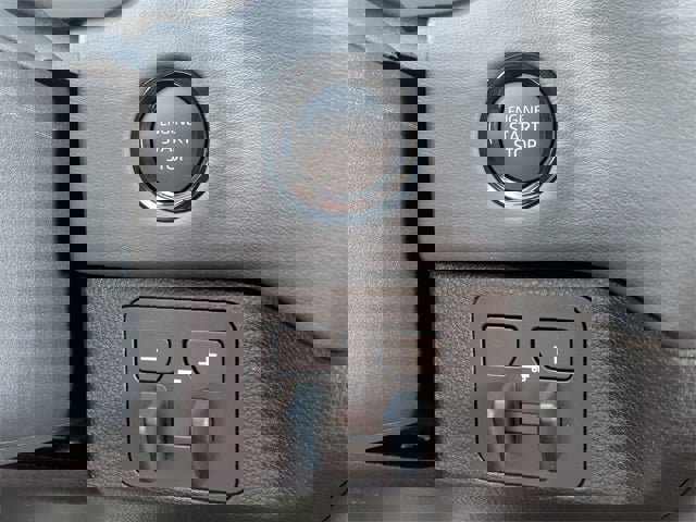 New 2026 Toyota Tundra Platinum image 23