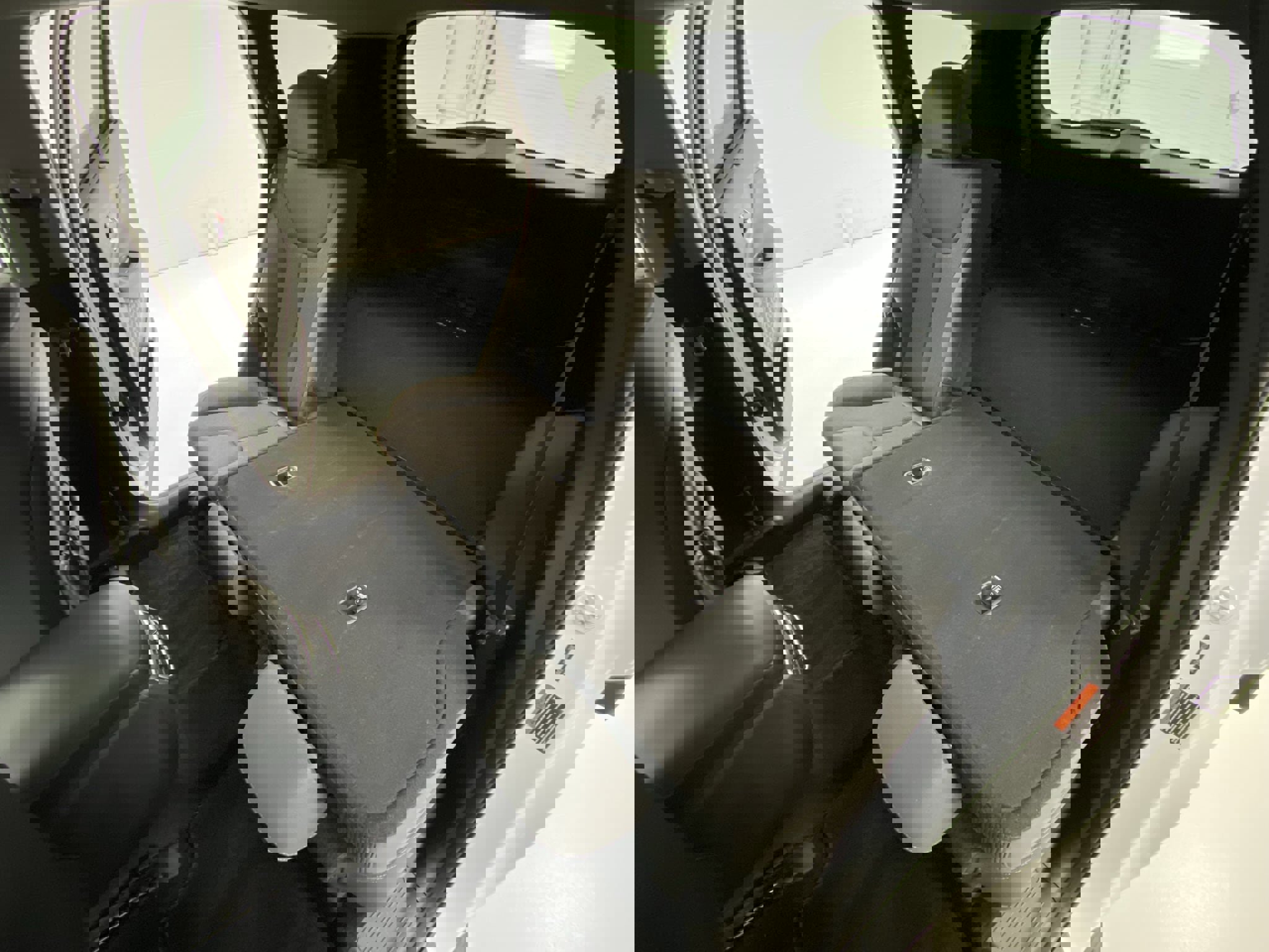 Used 2022 Hyundai Santa Fe XRT image 39