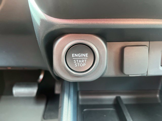 New 2026 Ford Maverick Tremor AWD/4WD image 18