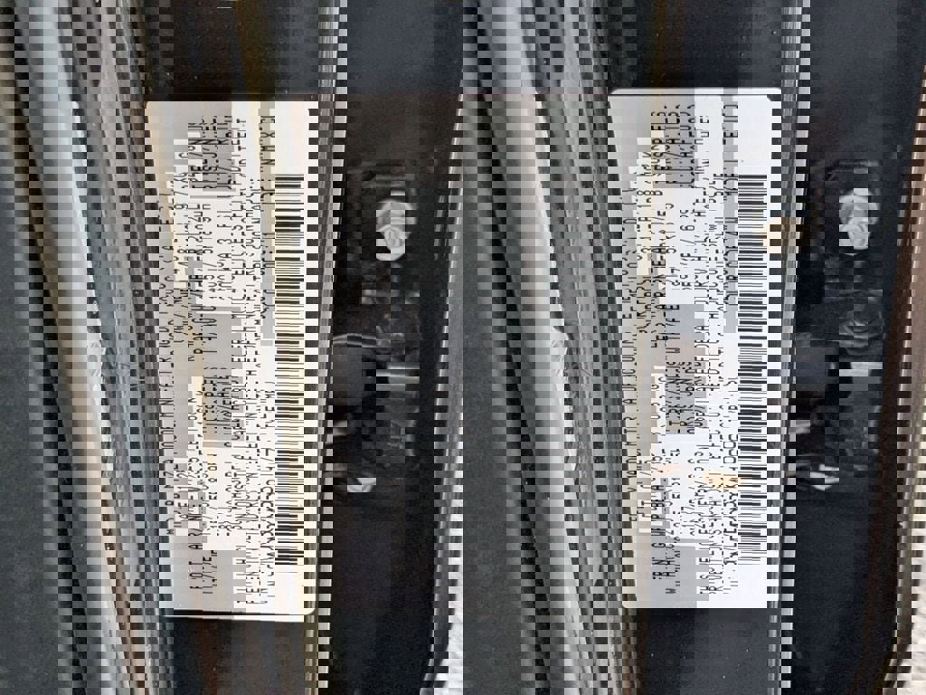 Used 2025 MAZDA CX-30 AWD 2.5 S w/ Preferred Package image 20