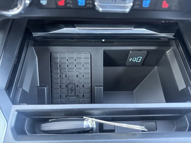New 2026 Ford F350 Platinum image 46