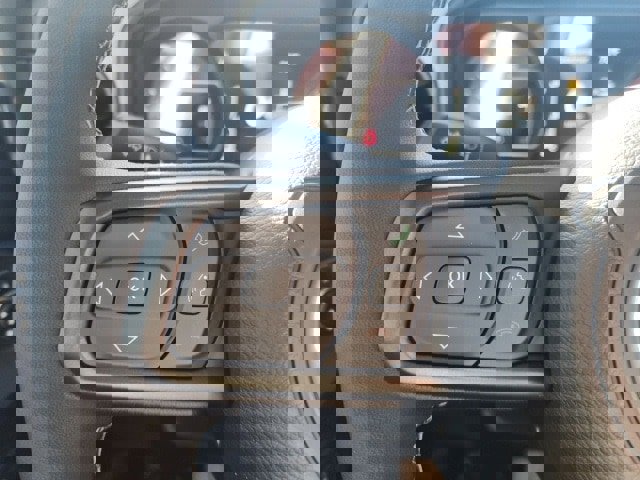 New 2025 Jeep Gladiator Sport image 9