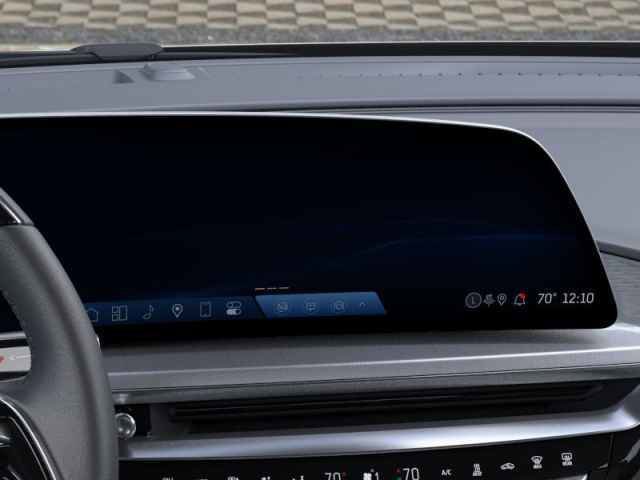 New 2026 Cadillac Lyriq Sport AWD/4WD image 21