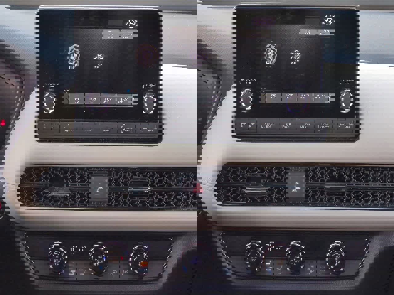 Used 2024 Honda HR-V LX image 27