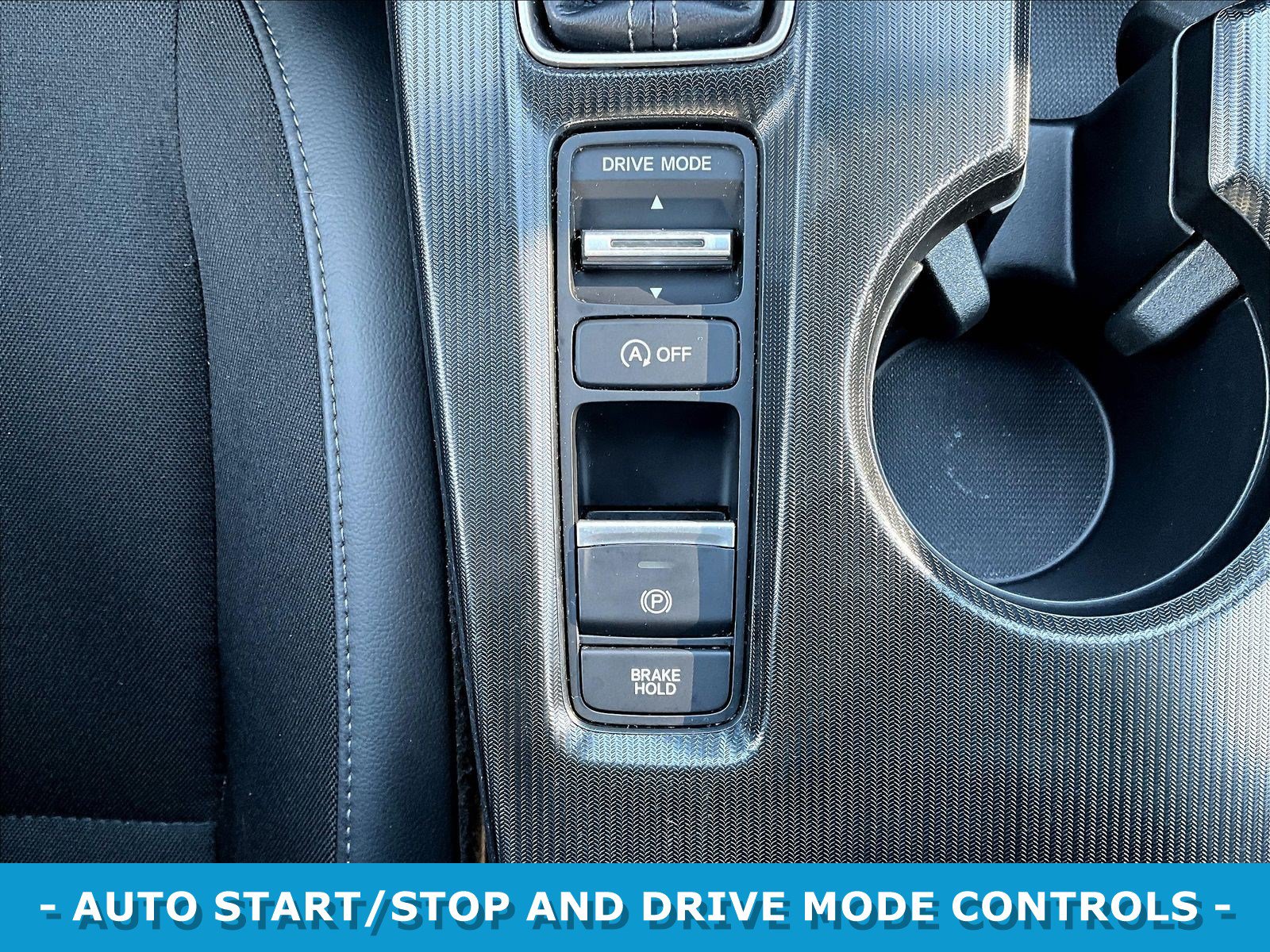 Certified 2023 Honda Civic Sport image 14