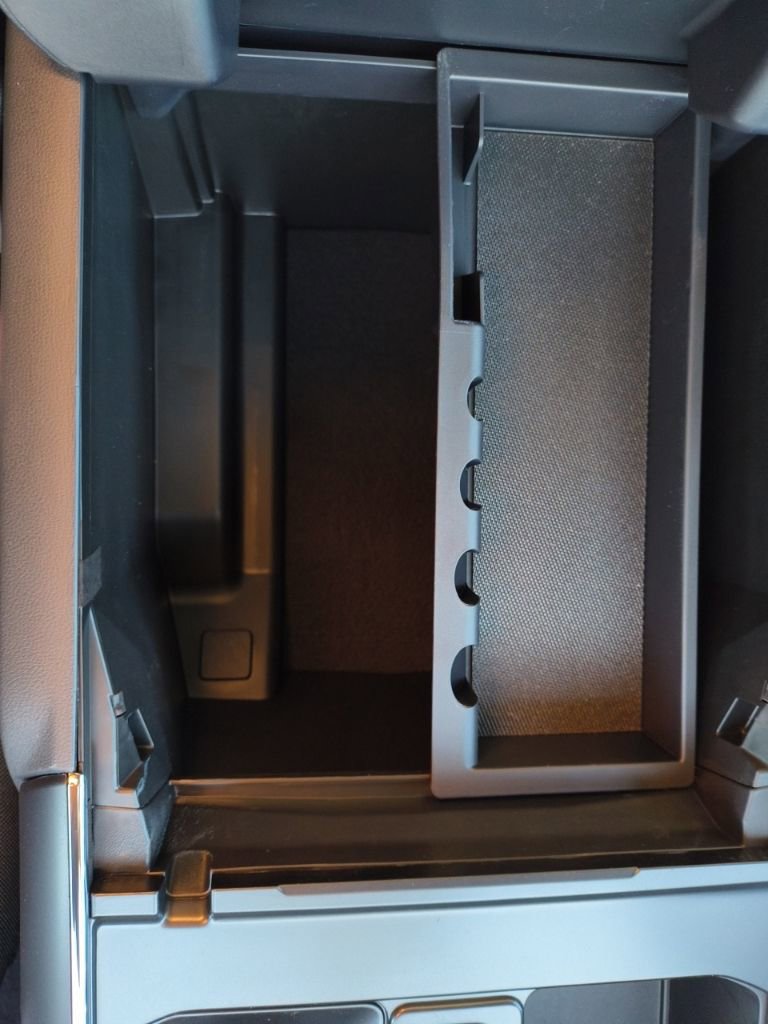 New 2025 Ford F150 STX w/ Equipment Group 200A image 21