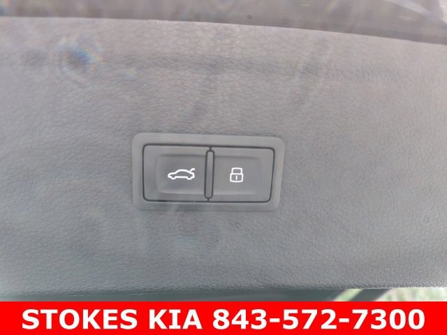 Used 2023 Audi Q5 2.0T Premium Plus AWD/4WD image 34