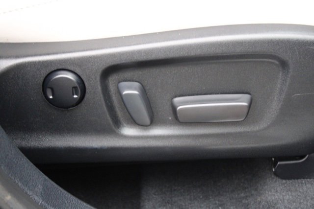 Used 2021 Lexus RX 350 FWD image 34