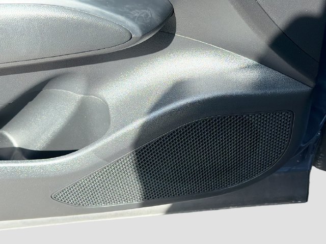 Certified 2026 Hyundai Tucson SEL FWD image 19