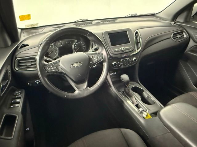 Used 2022 Chevrolet Equinox RS image 41