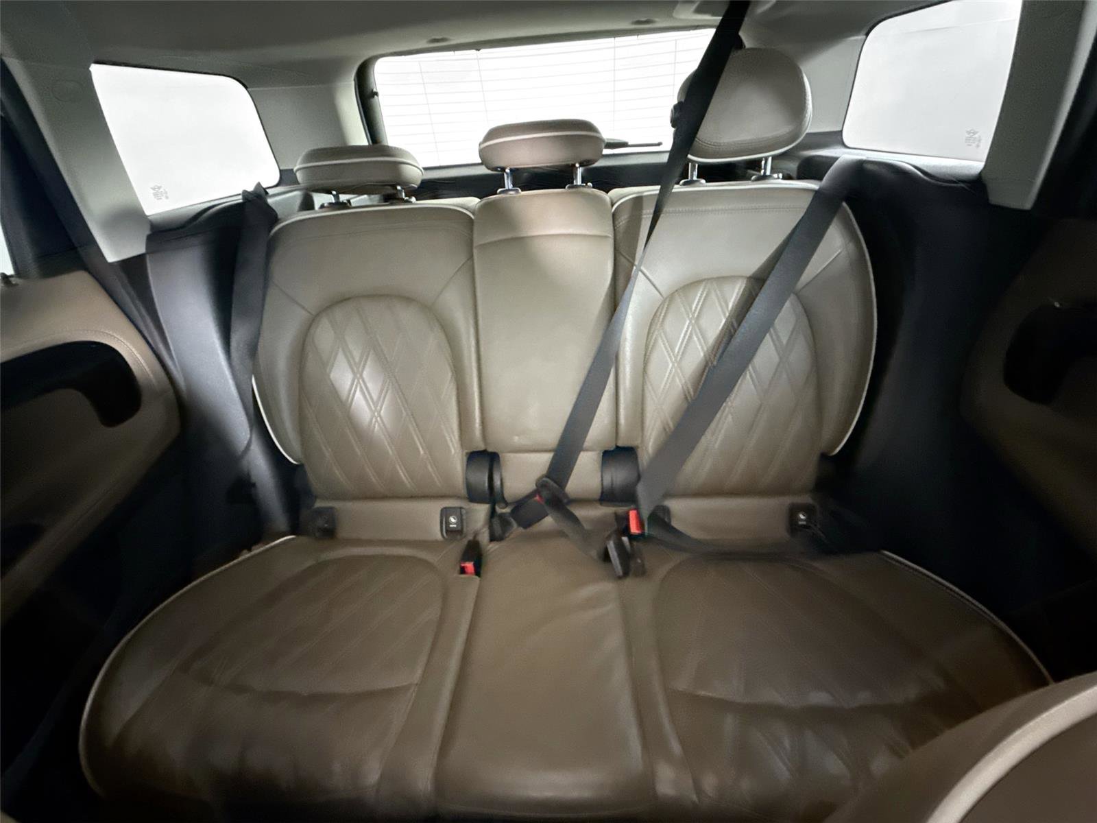 Used 2019 MINI Cooper Countryman S image 13