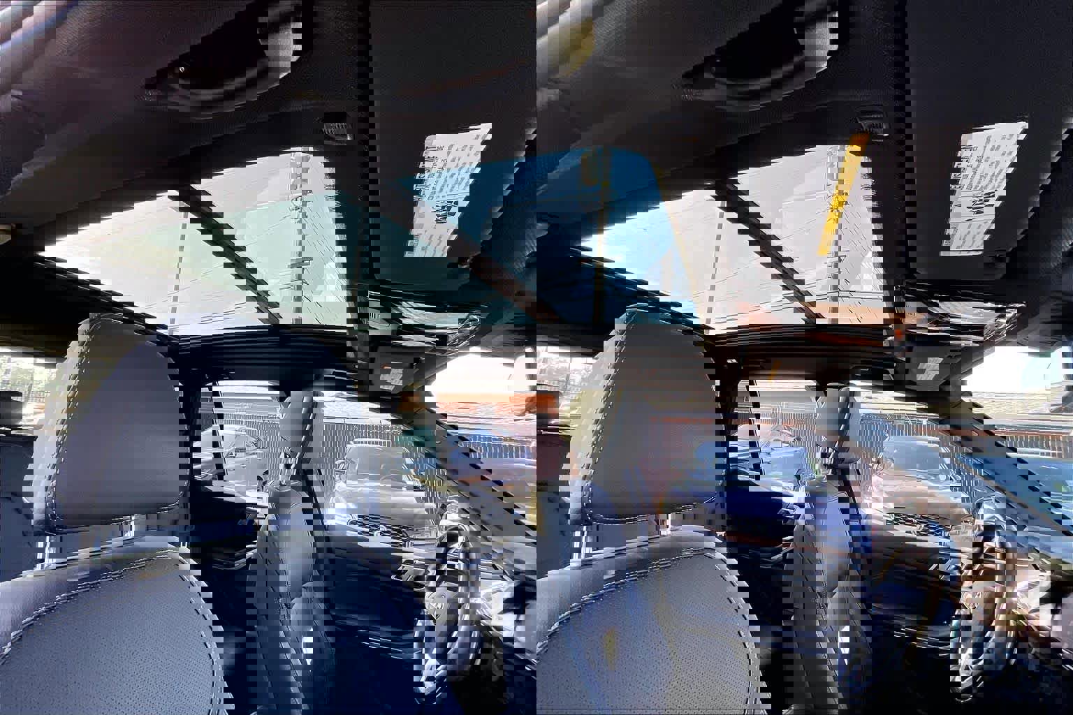 Used 2019 BMW X5 xDrive50i image 25