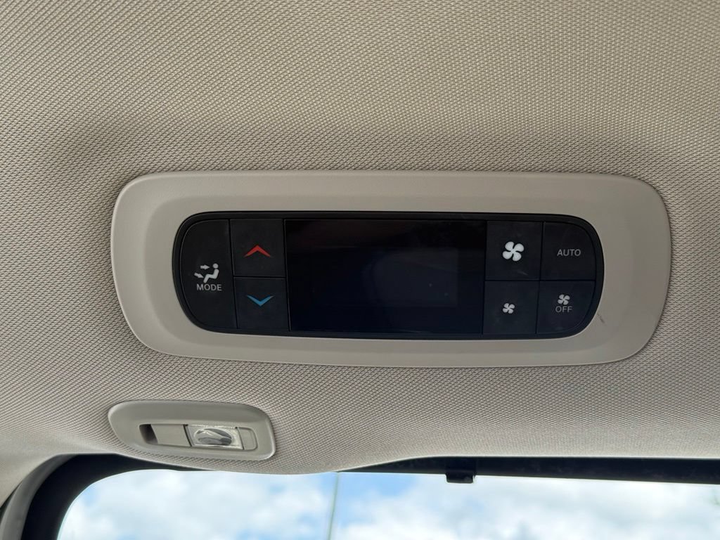 Used 2021 Chrysler Pacifica Limited w/ Premium & Safety Sphere Group AWD/4WD image 36
