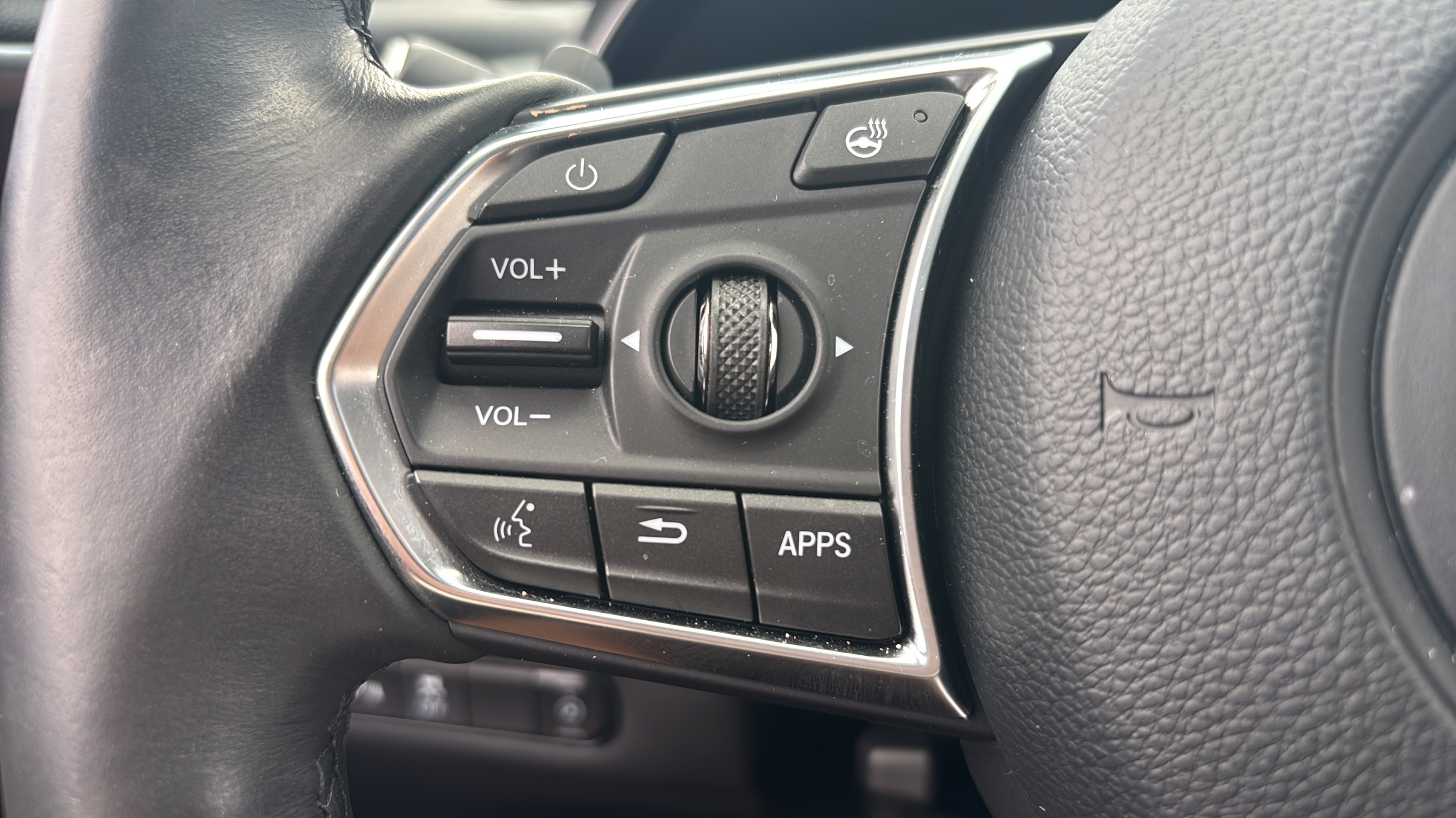 Used 2023 Acura TLX w/ Advance Package AWD/4WD image 26