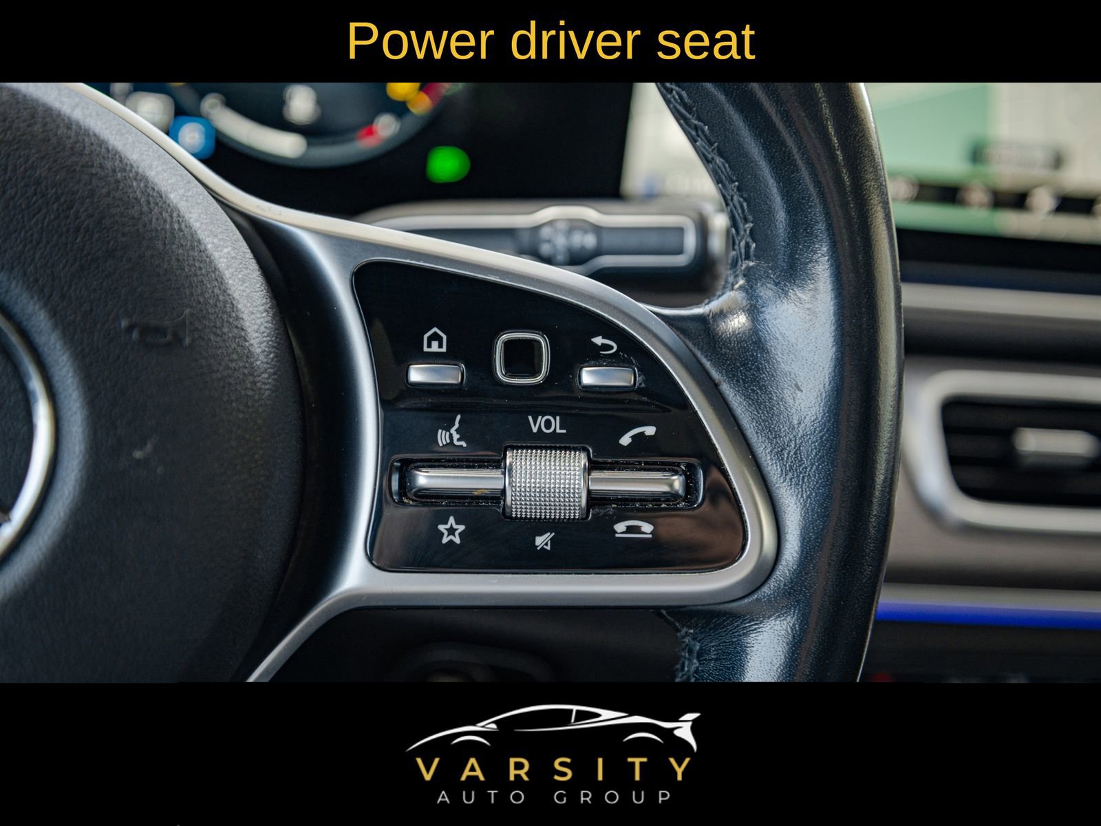 Used 2022 Mercedes-Benz GLE 350 4MATIC image 21