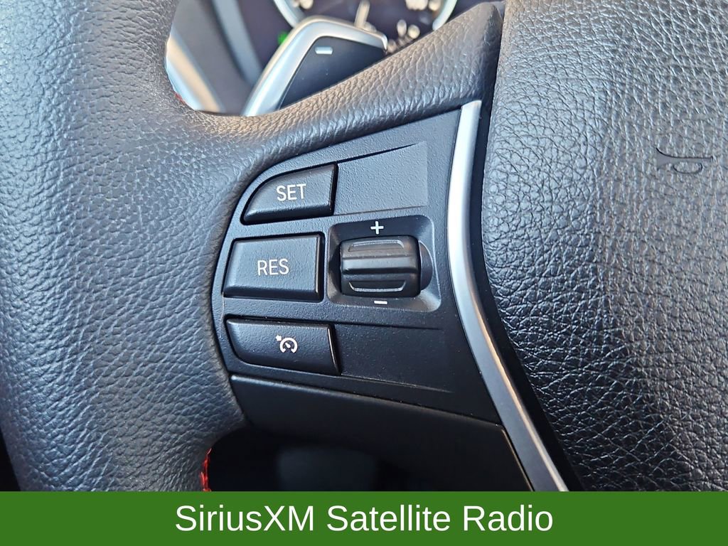 Used 2019 BMW 230i 230i w/ Premium Package image 11