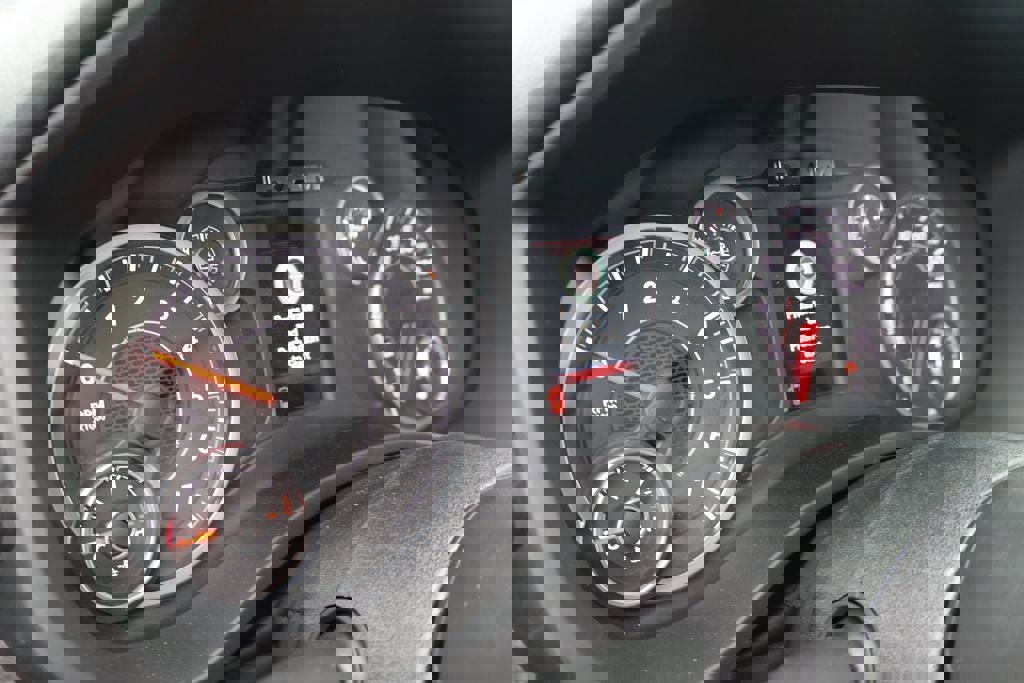 New 2026 RAM 1500 Big Horn image 23