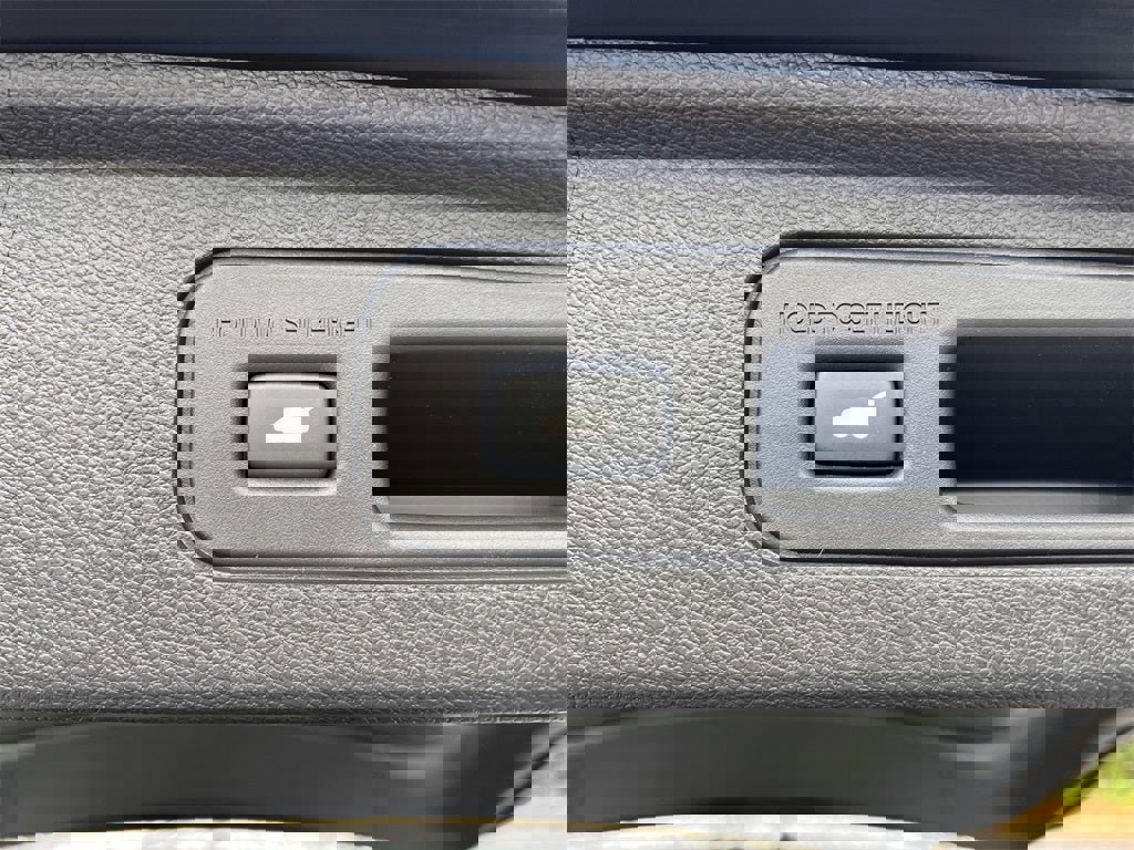 New 2026 Honda Odyssey EX-L image 10