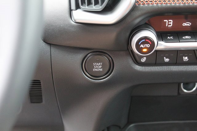 New 2026 MAZDA CX-50 Meridian Edition w/ Weather Package image 20