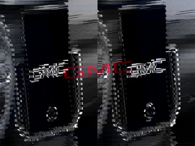 New 2025 GMC Acadia Elevation w/ Super Cruise Package image 20