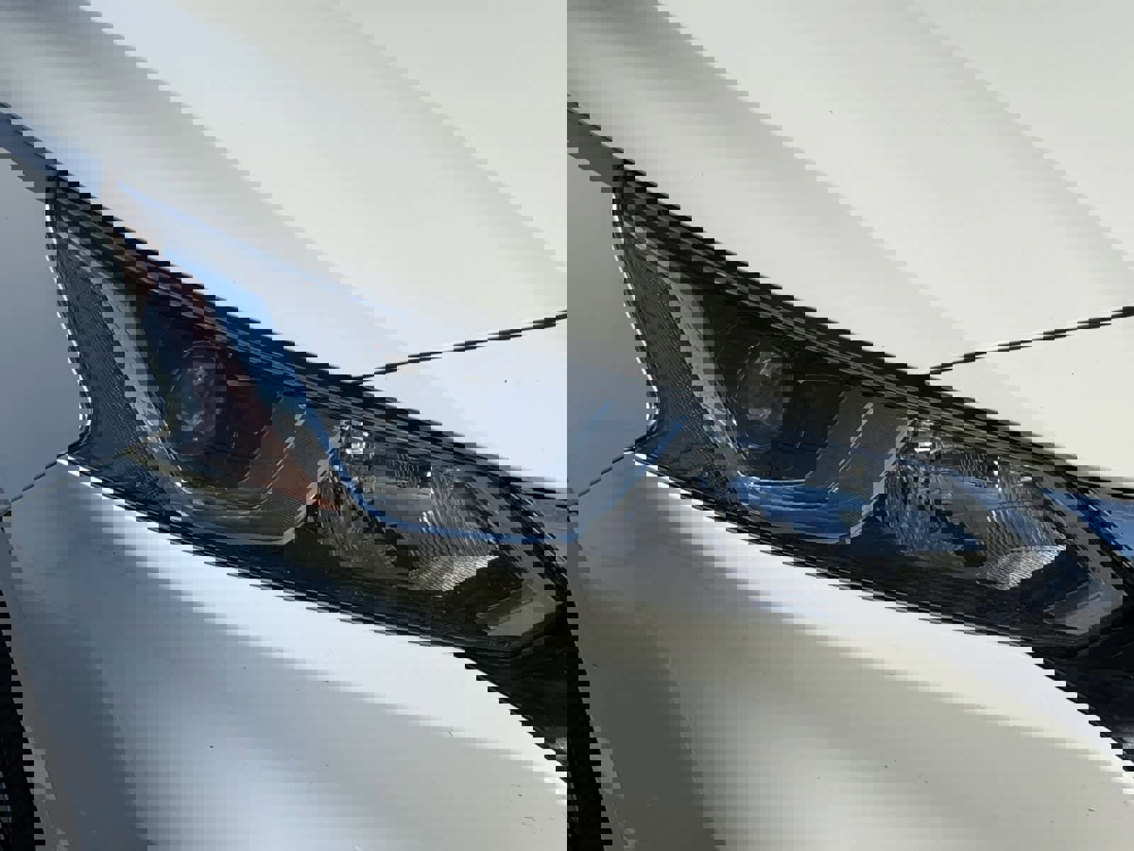 Certified 2020 Nissan Altima 2.5 S image 19