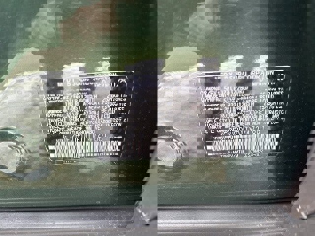 New 2026 Subaru Outback Limited image 28