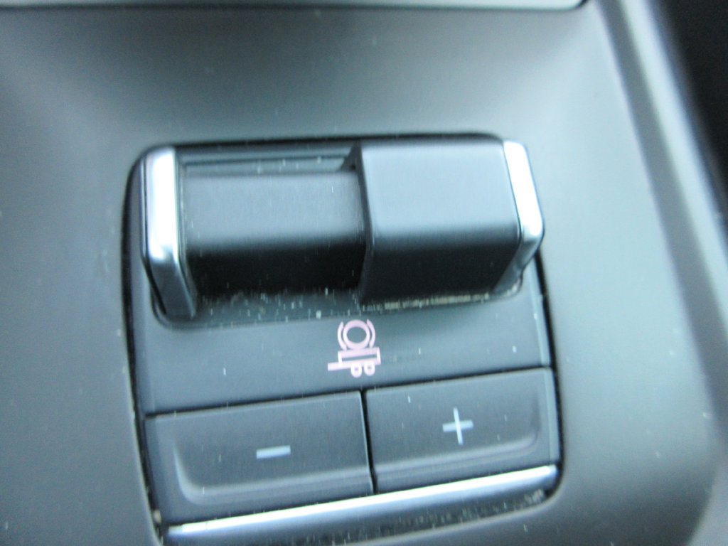 Certified 2023 GMC Sierra 1500 AT4X AWD/4WD image 23
