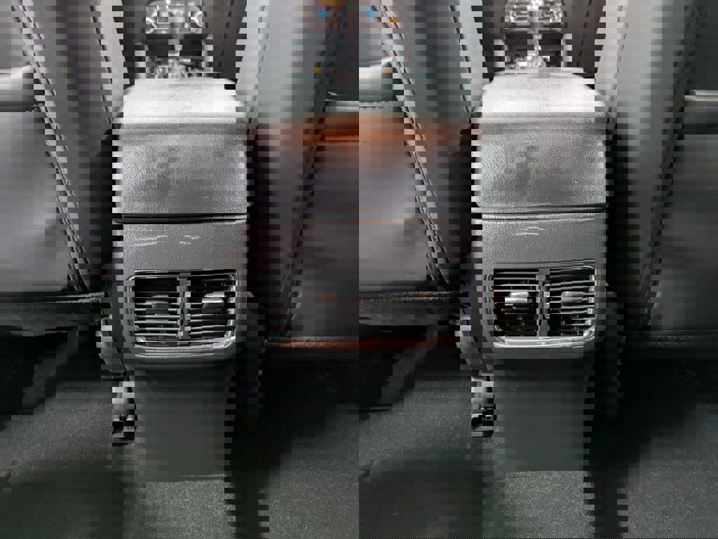 Certified 2023 MAZDA CX-5 AWD 2.5 S w/ Select Package image 23