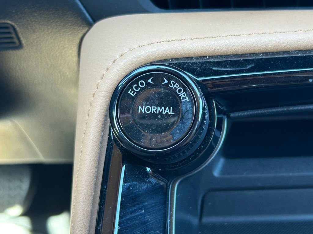 Used 2024 Lexus NX 350h AWD w/ Cold Area Package image 28