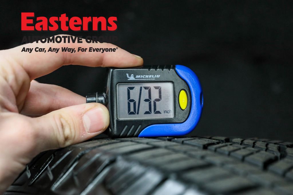 Used 2024 GMC Sierra 1500 SLT image 23