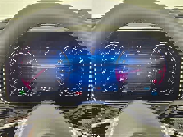 Certified 2025 Mercedes-Benz C 300 4MATIC Sedan image 52