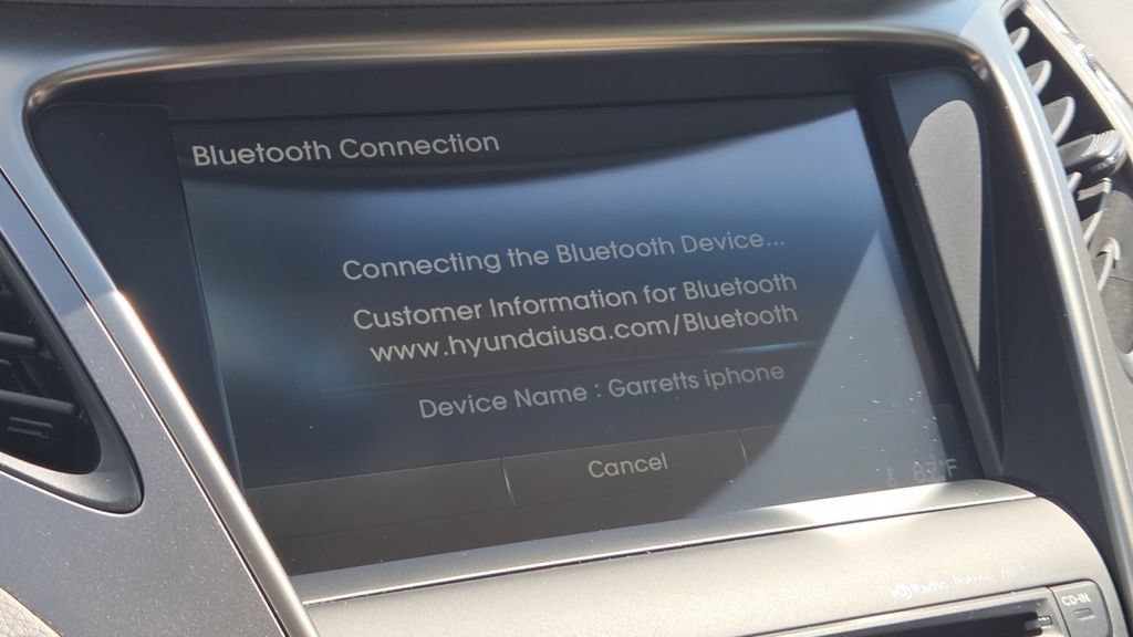 Used 2014 Hyundai Azera Limited FWD image 22