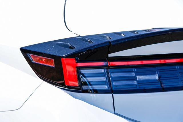 New 2026 Hyundai Sonata Limited FWD image 10