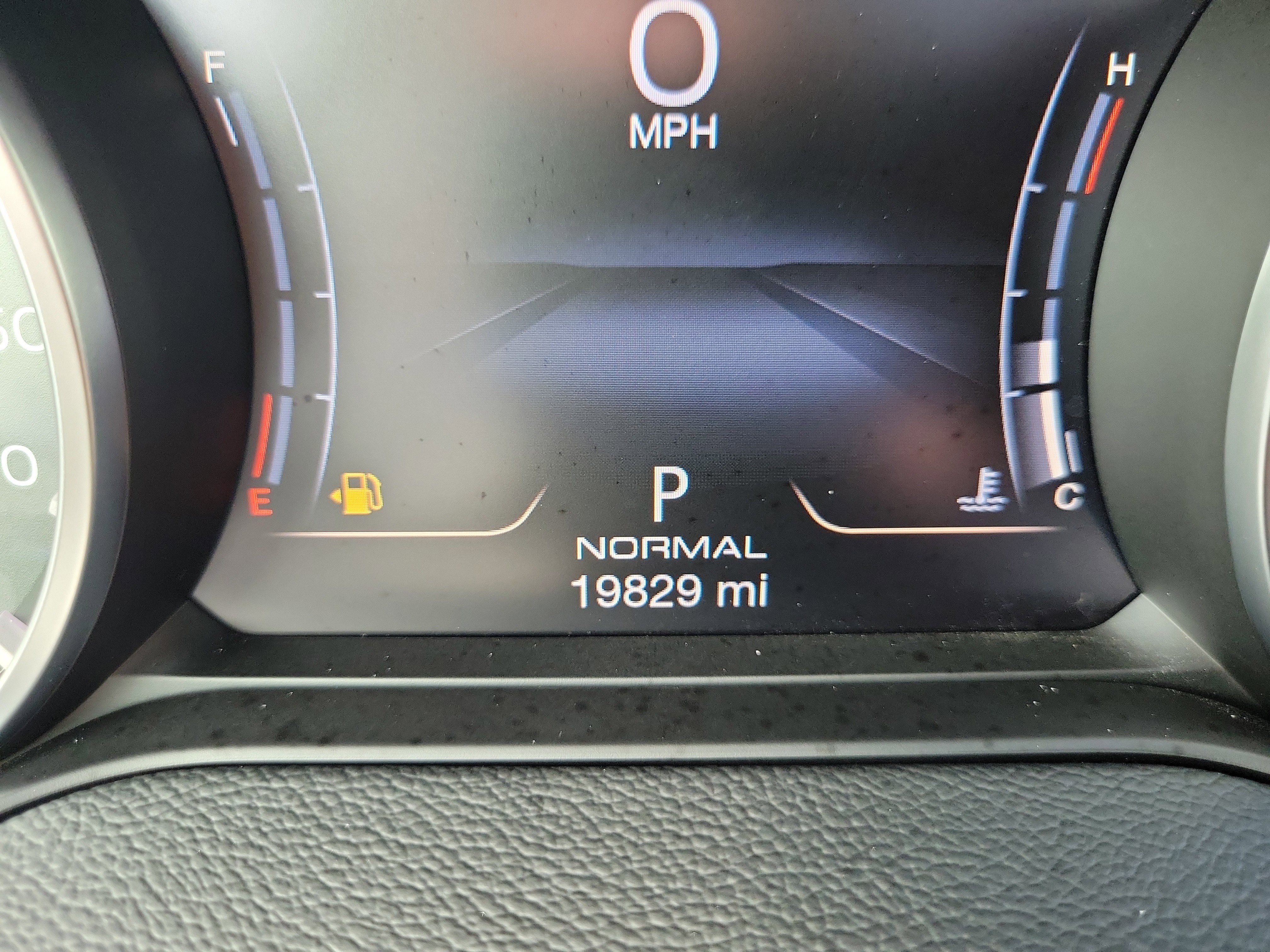 Used 2022 Maserati Ghibli Modena image 25