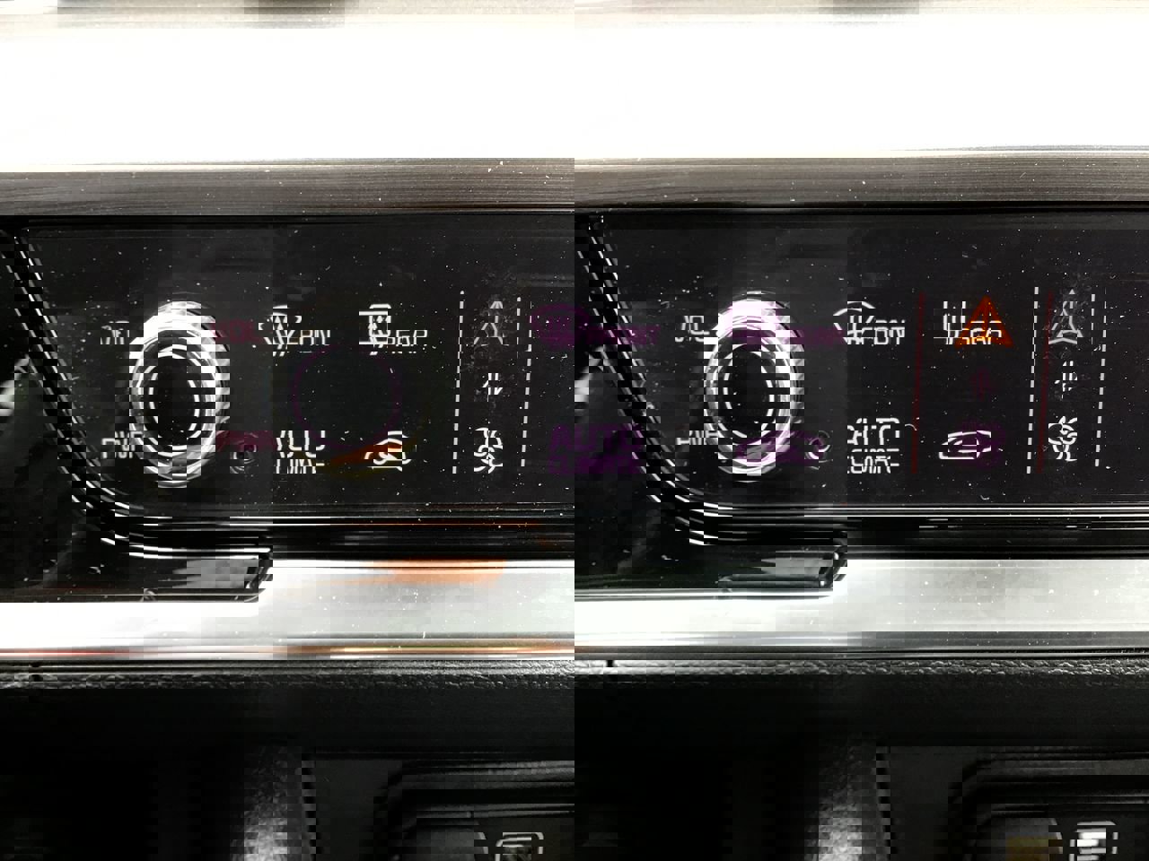 Certified 2023 Kia Sportage EX image 16