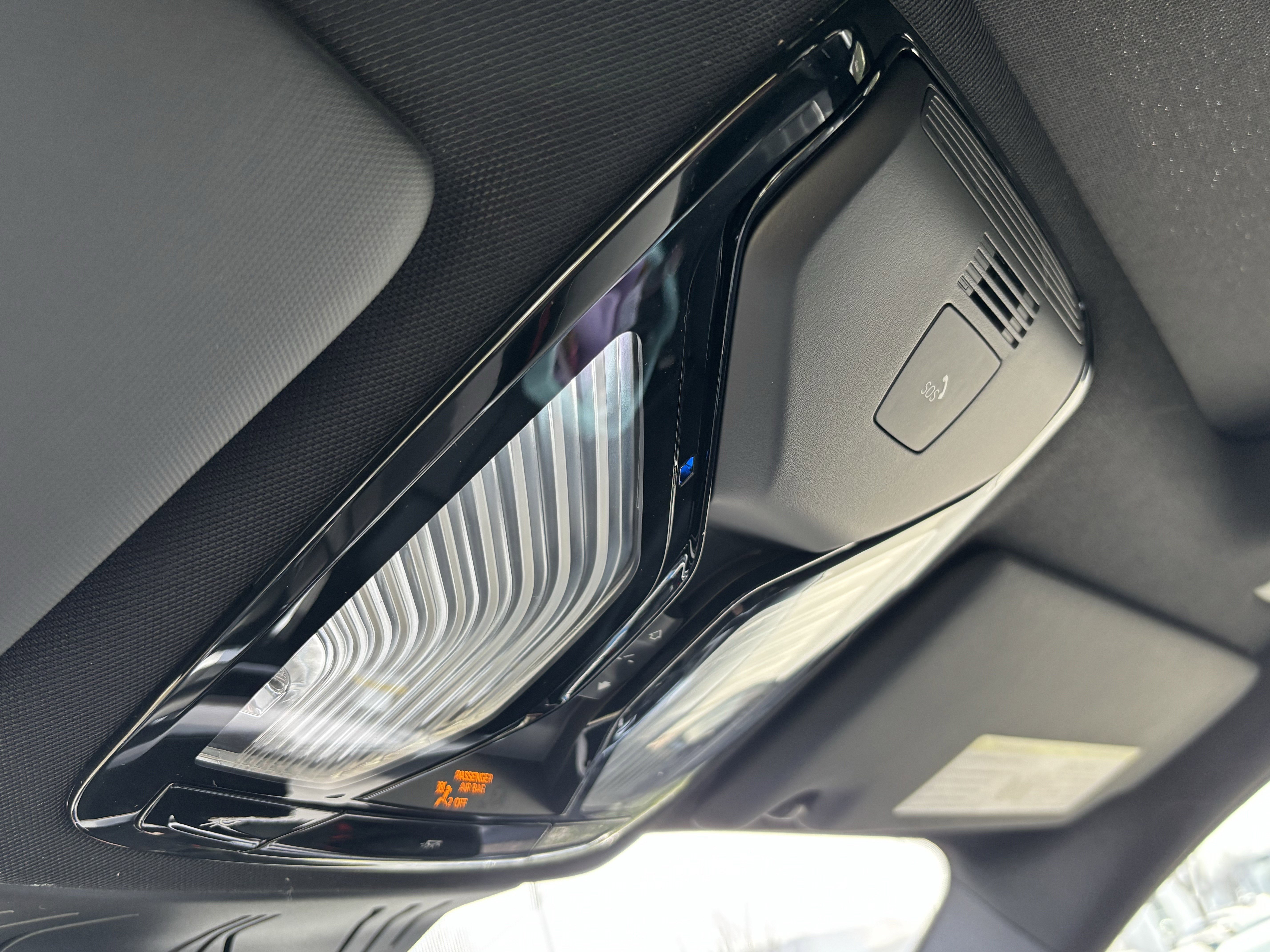 Used 2026 BMW i4 xDrive40i image 31