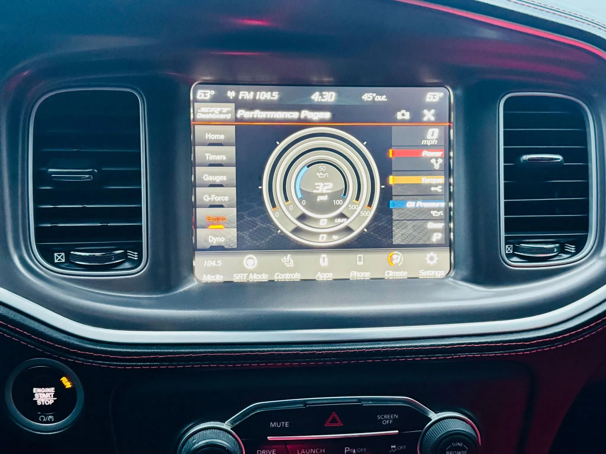 Used 2021 Dodge Charger Scat Pack image 51