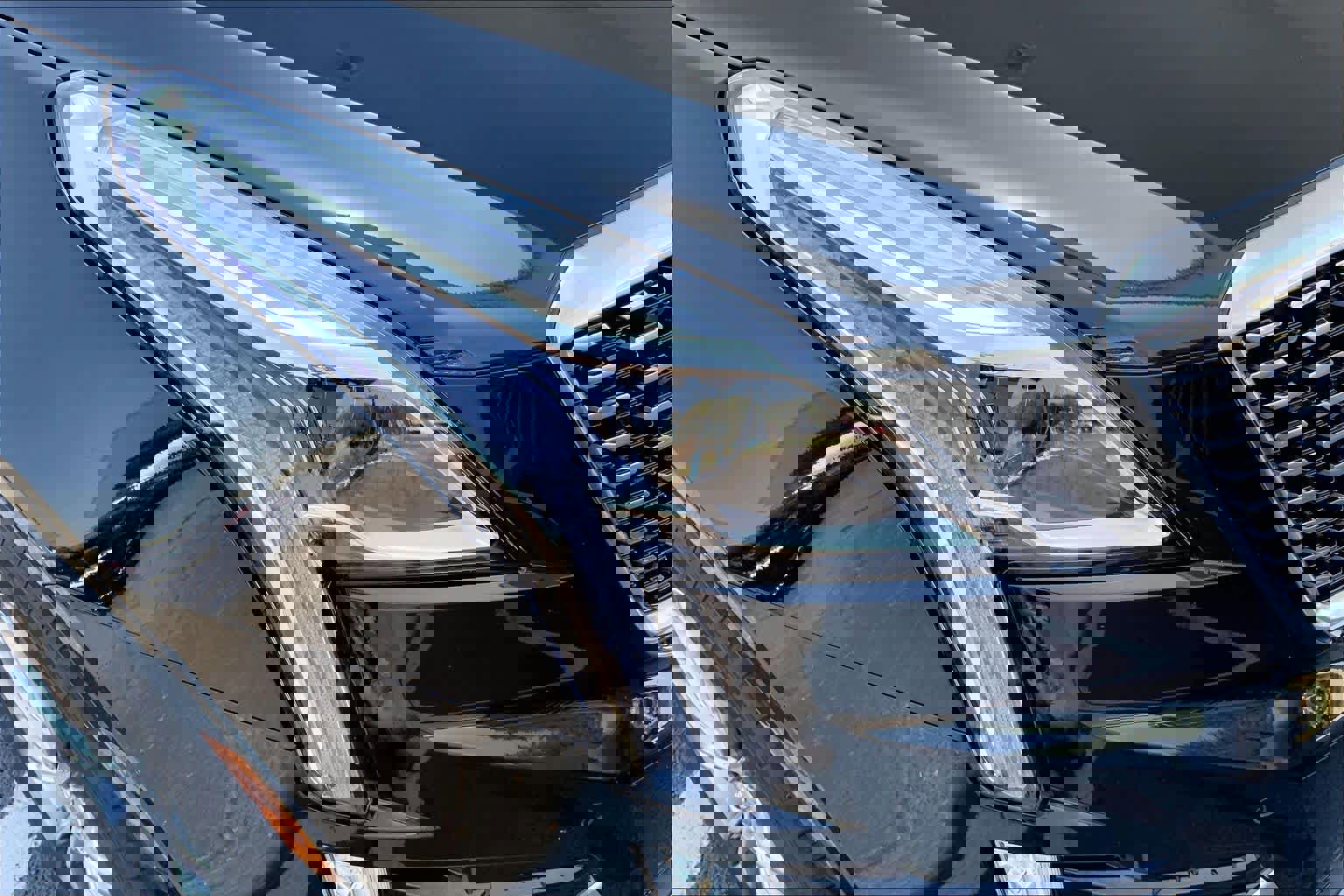 Used 2022 Cadillac XT5 Premium Luxury w/ LPO, Premium Carpet Package image 26