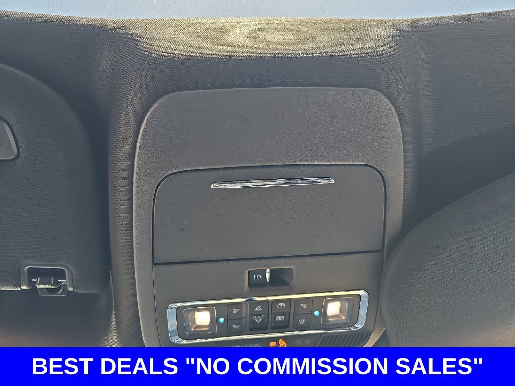 New 2026 Ford F150 Platinum w/ Equipment Group 702A High AWD/4WD image 31