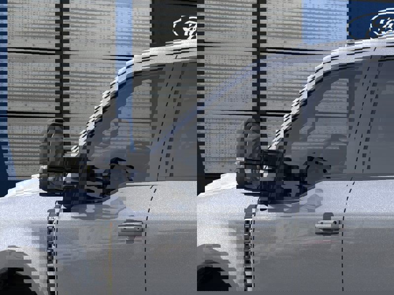 New 2026 Ford F250 XLT image 20