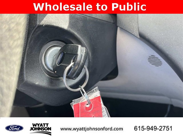 Used 2017 Ford Escape SE image 29