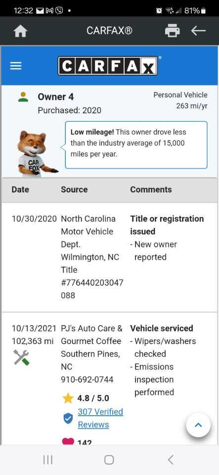 Used 2001 Mercedes-Benz CLK 430 Cabriolet image 70